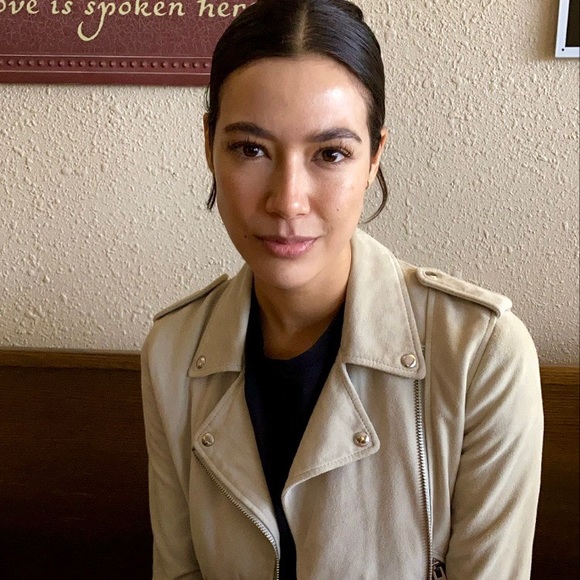 Meet your Posher - Picture 2 of 3